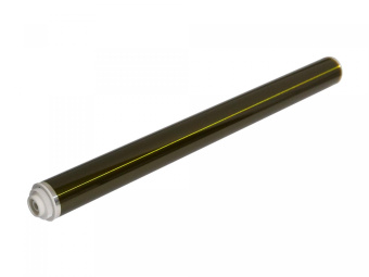 Барабан Cet CET5225 (GPR-53/C-EXV49/54-Drum) для Canon iR ADVANCE C3325i/C3330i/C3320/C3320L 110000стр. с чипом от магазина РЭССИ
