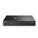 Видеорегистратор TP-Link NVR VIGI NVR1008H-8MP от магазина РЭССИ