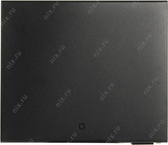 Ubiquiti EdgeSwitch ES-8-150W электронное устройство от магазина РЭССИ