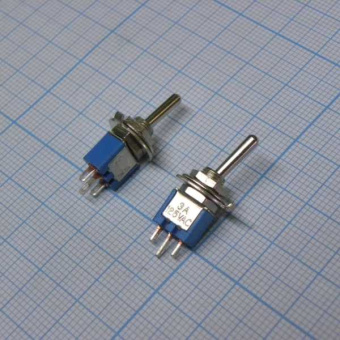 MTL-102 от магазина РЭССИ