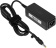 Картинка Блок питания TopON TOP-AS03 24W-9.5V 2.5A от бытовой электросети от магазина РЭССИ Блок питания TopON TOP-AS03 24W-9.5V 2.5A от бытовой электросети от магазина РЭССИ