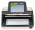 Детектор банкнот Dors 1250 Standart FRZ-044870 просмотровый мультивалюта от магазина РЭССИ