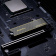 Накопитель SSD A-Data PCIe 4.0 x4 2TB SLEG-860-2000GCS Legend 860 M.2 2280 от магазина РЭССИ