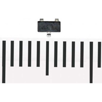 BZX84C13 от магазина РЭССИ