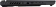 Ноутбук Asus ROG Strix G16 G614JI-N4413 Core i7 13650HX 32Gb SSD1Tb NVIDIA GeForce RTX4070 8Gb 16" IPS WQXGA (2560x1600) noOS grey WiFi BT Cam (90NR0D41-M00VN0) от магазина РЭССИ