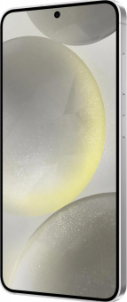 Смартфон Samsung SM-S921B Galaxy S24 128Gb 8Gb серый моноблок 3G 4G 2Sim 6.2" 1080x2340 Android 14 50Mpix 802.11 a/b/g/n/ac/ax NFC GPS GSM900/1800 GSM1900 TouchSc Protect от магазина РЭССИ