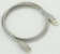 Картинка Кабель-удлинитель USB A(m) USB A(f) 1.8м серый от магазина РЭССИ Кабель-удлинитель USB A(m) USB A(f) 1.8м серый от магазина РЭССИ