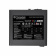 Блок питания Thermaltake ATX 600W Smart RGB 600 80+ (24+4+4pin) APFC 120mm fan color LED 6xSATA RTL от магазина РЭССИ