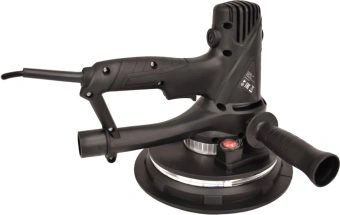 Эксцентриковая шлифмашина Zitrek ZKWS850 850Вт D180мм (063-2210) от магазина РЭССИ