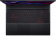 Ноутбук Acer Nitro 5 AN515-58-56W4 Core i5 12500H 8Gb SSD512Gb NVIDIA GeForce RTX 3050 4Gb 15.6" IPS FHD (1920x1080) Eshell black WiFi BT Cam (NH.QFJER.002) от магазина РЭССИ