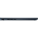 Картинка Ноутбук Asus Zenbook 14 Flip OLED UP3404VA-KN026W Core i7 1360P 16Gb SSD1Tb Intel Iris Xe graphics 14" OLED Touch 2.8K (2880x1800) Windows 11 Home blue WiFi BT Cam Bag (90NB10E2-M002A0) от магазина РЭССИ Ноутбук Asus Zenbook 14 Flip OLED UP3404VA-KN026W Core i7 1360P 16Gb SSD1Tb Intel Iris Xe graphics 14" OLED Touch 2.8K (2880x1800) Windows 11 Home blue WiFi BT Cam Bag (90NB10E2-M002A0) от магазина РЭССИ
