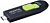 Флеш Диск A-Data 128Gb Type-C UC300 ACHO-UC300-128G-RBK/GN USB3.2 черный/зеленый от магазина РЭССИ