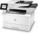 Картинка МФУ лазерный HP LaserJet Pro RU M428dw (W1A31A) A4 Duplex Net WiFi белый/черный от магазина РЭССИ МФУ лазерный HP LaserJet Pro RU M428dw (W1A31A) A4 Duplex Net WiFi белый/черный от магазина РЭССИ