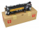 Картинка Печка в сборе Cet CET5958 (RM1-4579-000/CB506-67902) для HP LaserJet P4014/P4015/P4515 от магазина РЭССИ Печка в сборе Cet CET5958 (RM1-4579-000/CB506-67902) для HP LaserJet P4014/P4015/P4515 от магазина РЭССИ
