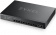 Картинка Коммутатор Zyxel NebulaFlex XS1930-12F XS1930-12F-ZZ0101F 2x10G 10SFP+ управляемый от магазина РЭССИ Коммутатор Zyxel NebulaFlex XS1930-12F XS1930-12F-ZZ0101F 2x10G 10SFP+ управляемый от магазина РЭССИ