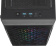 Корпус Corsair iCUE 220T RGB черный без БП ATX 3x120mm 4x140mm 2xUSB3.0 audio bott PSU от магазина РЭССИ