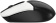 Картинка Мышь A4Tech Fstyler FB12S черный/белый оптическая (1200dpi) silent беспроводная BT/Radio USB (3but) от магазина РЭССИ Мышь A4Tech Fstyler FB12S черный/белый оптическая (1200dpi) silent беспроводная BT/Radio USB (3but) от магазина РЭССИ