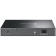 Картинка Контроллер TP-Link Omada OC300 10/100/1000BASE-TX от магазина РЭССИ Контроллер TP-Link Omada OC300 10/100/1000BASE-TX от магазина РЭССИ