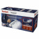 Картинка Утюг Tefal FV5736E0 2500Вт синий от магазина РЭССИ Утюг Tefal FV5736E0 2500Вт синий от магазина РЭССИ