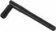 Картинка TP-Link TL-WN781ND 150Mbps Wireless N PCI Express Adapter, Atheros, 1T1R, 2.4GHz, 802.11n/g/b, 1 detachable antenna от магазина РЭССИ TP-Link TL-WN781ND 150Mbps Wireless N PCI Express Adapter, Atheros, 1T1R, 2.4GHz, 802.11n/g/b, 1 detachable antenna от магазина РЭССИ
