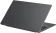 Ноутбук Digma Pro Fortis M Core i3 1215U 16Gb SSD512Gb Intel UHD Graphics 17.3" IPS FHD (1920x1080) Windows 11 Professional grey WiFi BT Cam 5500mAh (DN17P3-ADXW04) от магазина РЭССИ