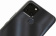 Смартфон Infinix X6511 Smart 6 32Gb 2Gb черный моноблок 3G 4G 2Sim 6.6" 720x1600 Android 11 Go edition 8Mpix 802.11 b/g/n NFC GPS GSM900/1800 GSM1900 TouchSc FM microSD max512Gb от магазина РЭССИ