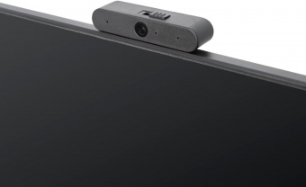 Моноблок IRU Office 27IH5P 27" Full HD i5 11400 (2.6) 16Gb SSD1Tb UHDG 730 Free DOS GbitEth WiFi BT 120W Cam черный 1920x1080 от магазина РЭССИ