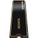 Картинка Накопитель SSD A-Data PCI-E 4.0 x4 1Tb ALEG-960-1TCS Legend 960 M.2 2280 от магазина РЭССИ Накопитель SSD A-Data PCI-E 4.0 x4 1Tb ALEG-960-1TCS Legend 960 M.2 2280 от магазина РЭССИ