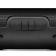 Колонка порт. Sven PS-250BL черный 10W 2.0 BT 2200mAh (SV-015046) от магазина РЭССИ