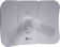 Картинка Точка доступа TP-Link CPE605 N150 10/100BASE-TX белый от магазина РЭССИ Точка доступа TP-Link CPE605 N150 10/100BASE-TX белый от магазина РЭССИ