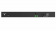 Картинка Коммутатор D-Link DGS-1210-28XS/ME/B1A 24SFP 4SFP+ управляемый от магазина РЭССИ Коммутатор D-Link DGS-1210-28XS/ME/B1A 24SFP 4SFP+ управляемый от магазина РЭССИ