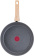 Картинка Сковорода Tefal Natural Force G2660572 круглая 26см ручка несъемная (без крышки) серый (2100118264) от магазина РЭССИ Сковорода Tefal Natural Force G2660572 круглая 26см ручка несъемная (без крышки) серый (2100118264) от магазина РЭССИ