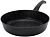 Сковорода Starwind Chef Induction SW-CHI4028 круглая 28см покрытие: Pfluon ручка несъемная (без крышки) черный (SW-CHI4028/КОР) от магазина РЭССИ