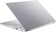 Картинка Ноутбук Acer Swift Go 14 SFG14-41-R3D8 Ryzen 5 7530U 16Gb SSD1Tb AMD Radeon 14" IPS FHD (1920x1080) Windows 11 Home silver WiFi BT Cam (NX.KG3CD.005) от магазина РЭССИ Ноутбук Acer Swift Go 14 SFG14-41-R3D8 Ryzen 5 7530U 16Gb SSD1Tb AMD Radeon 14" IPS FHD (1920x1080) Windows 11 Home silver WiFi BT Cam (NX.KG3CD.005) от магазина РЭССИ