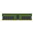 Память DDR4 Kingston KSM32RD8/32HCR 32Gb DIMM ECC Reg PC4-25600 CL22 3200MHz от магазина РЭССИ