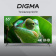 Картинка Телевизор QLED Digma 65" DM-LED65UQB31 Google TV Frameless Metal черный/черный 4K Ultra HD 60Hz MEMC DVB-T DVB-T2 DVB-C DVB-S DVB-S2 USB WiFi Smart TV от магазина РЭССИ Телевизор QLED Digma 65" DM-LED65UQB31 Google TV Frameless Metal черный/черный 4K Ultra HD 60Hz MEMC DVB-T DVB-T2 DVB-C DVB-S DVB-S2 USB WiFi Smart TV от магазина РЭССИ
