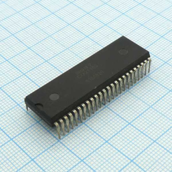 CXA2140S от магазина РЭССИ