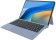 Картинка Планшет Jumper Ezpad V12 N4100 (1.1) 4C RAM12Gb ROM256Gb 12.1" IPS 2160x1440 Windows 11 Home серый 5Mpix 2Mpix BT WiFi Touch microSD 256Gb mHDMI 5000mAh от магазина РЭССИ Планшет Jumper Ezpad V12 N4100 (1.1) 4C RAM12Gb ROM256Gb 12.1" IPS 2160x1440 Windows 11 Home серый 5Mpix 2Mpix BT WiFi Touch microSD 256Gb mHDMI 5000mAh от магазина РЭССИ