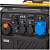 Генератор RedVerg RD-IG8500HEA-O 8.5кВт от магазина РЭССИ