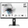 Картинка Монитор MSI 27" Pro MP273QP черный IPS LED 16:9 HDMI M/M матовая HAS Piv 350cd 178гр/178гр 2560x1440 75Hz DP 2K 4.2кг от магазина РЭССИ Монитор MSI 27" Pro MP273QP черный IPS LED 16:9 HDMI M/M матовая HAS Piv 350cd 178гр/178гр 2560x1440 75Hz DP 2K 4.2кг от магазина РЭССИ
