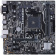Картинка Материнская плата Asus PRIME A320M-E Soc-AM4 AMD A320 2xDDR4 mATX AC`97 8ch(7.1) GbLAN RAID+VGA+DVI+HDMI от магазина РЭССИ Материнская плата Asus PRIME A320M-E Soc-AM4 AMD A320 2xDDR4 mATX AC`97 8ch(7.1) GbLAN RAID+VGA+DVI+HDMI от магазина РЭССИ