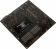 Материнская плата Gigabyte B550M DS3H Soc-AM4 AMD B550 4xDDR4 mATX AC`97 8ch(7.1) GbLAN RAID+DVI+HDMI от магазина РЭССИ