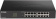 Картинка Коммутатор D-Link DGS-1100-16V2/A 16G управляемый от магазина РЭССИ Коммутатор D-Link DGS-1100-16V2/A 16G управляемый от магазина РЭССИ