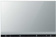 Картинка Панель LG 55" 55EW5F серебристый OLED LED 1ms 16:9 HDMI матовая 1100:1 400cd 178гр/178гр 1920x1080 DisplayPort FHD USB 13.9кг от магазина РЭССИ Панель LG 55" 55EW5F серебристый OLED LED 1ms 16:9 HDMI матовая 1100:1 400cd 178гр/178гр 1920x1080 DisplayPort FHD USB 13.9кг от магазина РЭССИ