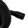 Наушники с микрофоном Оклик HS-L380G ABADDON черный/красный 1.8м мониторные оголовье (1100404) от магазина РЭССИ