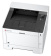 Принтер лазерный Kyocera Ecosys P2235dw (1102RW3NL0) A4 Duplex Net WiFi черный от магазина РЭССИ