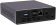 Неттоп Digma Pro Minimax U1 i3 1215U (1.2) 8Gb SSD256Gb UHDG noOS GbitEth WiFi BT 60W темно-серый/черный (DPP3-8CXN01) от магазина РЭССИ