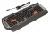 Клавиатура A4Tech G800V черный USB Multimedia for gamer от магазина РЭССИ