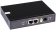 Удлинитель Osnovo TR-IP2PoE от магазина РЭССИ