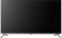 Телевизор LED Digma 50" DM-LED50UBB41 Android TV Frameless Metal темно-серебристый/серебристый 4K Ultra HD 60Hz DVB-T DVB-T2 DVB-C DVB-S DVB-S2 USB WiFi Smart TV от магазина РЭССИ
